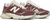 New Balance 9060 "Washed Burgundy" - comprar online