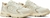 New Balance 530 Beige Angora na internet