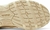 New Balance 530 Beige Angora - loja online