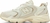 New Balance 530 Beige Angora - Luxx Good