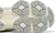 New Balance 9060 Quartz Grey - loja online