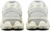 New Balance 9060 Quartz Grey na internet