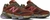 New Balance 9060 Burgundy pink - comprar online