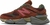 New Balance 9060 Burgundy pink - Luxx Good