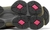 New Balance 9060 Burgundy pink - loja online