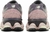 New Balance 9060 Pink Lavender - comprar online