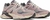 New Balance 9060 Pink Lavender na internet
