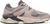 New Balance 9060 Pink Lavender