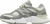 New Balance 9060 Grey White - Luxx Good