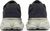 New Balance 9060 Eclipse Navy - comprar online