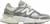 New Balance 9060 Grey White