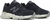 New Balance 9060 Eclipse Navy na internet
