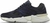 New Balance 9060 Eclipse Navy - Luxx Good