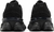 New Balance 9060 Triple Black - comprar online
