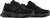 New Balance 9060 Triple Black na internet