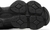 New Balance 9060 Triple Black - loja online