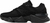 New Balance 9060 Triple Black - Luxx Good