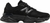 New Balance 9060 Triple Black