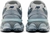 New Balance 9060 Moon Daze - comprar online