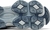 New Balance 9060 Moon Daze - loja online