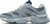 New Balance 9060 Moon Daze - Luxx Good