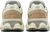 New Balance 9060 Driftwood - comprar online