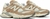New Balance 9060 Driftwood na internet