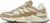 New Balance 9060 Driftwood - Luxx Good