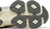 New Balance 9060 Driftwood - loja online