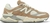 New Balance 9060 Driftwood