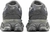 New Balance 9060 Magnet - comprar online