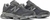 New Balance 9060 Magnet na internet