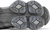 New Balance 9060 Magnet - loja online