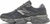 New Balance 9060 Magnet - Luxx Good