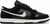 Dunk Low "Airbrush Black"