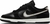 Dunk Low "Airbrush Black" - Luxx Good