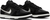 Dunk Low "Airbrush Black" na internet