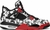 Air Jordan 4 Retro “Tattoo”