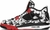 Air Jordan 4 Retro “Tattoo” - Luxx Good