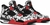 Air Jordan 4 Retro “Tattoo” na internet