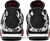 Air Jordan 4 Retro “Tattoo” - comprar online