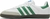 Samba OG "White Green" - Luxx Good