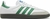 Samba OG "White Green"