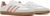 Samba OG “Wonder Clay” - comprar online