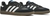 Samba OG “Black Gum” - comprar online
