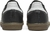 Samba OG “Black Gum” na internet