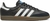 Samba OG “Black Gum”