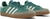 Samba OG “Collegiate Green Gum” - comprar online