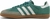 Samba OG “Collegiate Green Gum” - Luxx Good