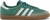 Samba OG “Collegiate Green Gum”